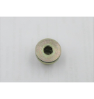 MA10V M14 REAR PLUG