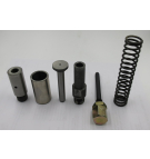 MA10VS045 CONT PISTON 31 DESIGN