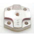 PGP503 BACK COVER + INT DRAIN +