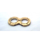 PGM620 BALANCE PLATE