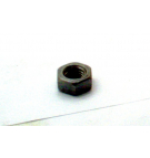 M14 X 8 HEX HD HEX NUT
