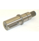 PGP511C TIPO 7/8 CON LLAVE