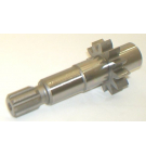 PGP511 6CC 5/8 X 9 DIENTES