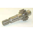 PGP511 8CC 5/8 X 9 TOOTH