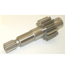 PGP511 14CC 5/8 X 9 TOOTH