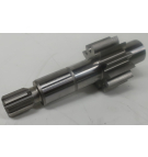 PGP511 14CC 5/8X9DIENTES