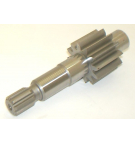 PGP511 19CC 5/8 X 9 TOOTH