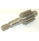 PGP511 23CC 5/8 X 9 DIENTES