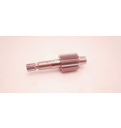 PGP511 25CC 5/8X9DIENTES