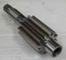 PGP511 33CC 19MM 5/8 X 9 TOOTH