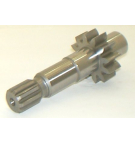 PGP511 8CC 17MM X 10 TOOTH