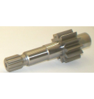 PGP511 14CC 17MMX10DIENTES