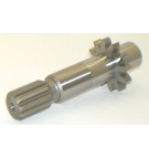 PGP511 4CC 3/4 X 11 DIENTES***