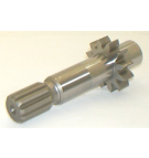 PGP511 6CC 3/4X11DIENTES