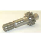 PGP511 8CC 3/4X11DIENTES