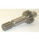 PGP511 10CC 3/4 X 11 TOOTH**