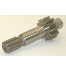 PGP511 11CC 3/4X11DIENTES