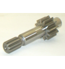 PGP511 14CC 3/4X11DIENTES