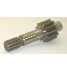 PGP511 16CC 3/4X11DIENTES