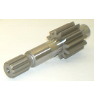 PGP511 23CC 3/4X11 DIENTES (38.2L)