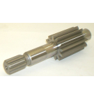 PGP511 33CC 3/4X11DIENTES