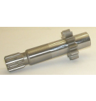 PGP511 6CC 3/4X11DIENTES