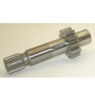 PGP511 8CC 3/4 X 11 DIENTES ENGRANAJE