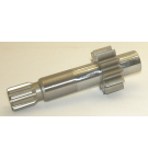 PGP511 10CC 3/4X11DIENTES**