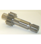 PGP511 11CC 3/4X11DIENTES