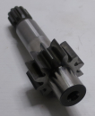 PGP511 12CC 3/4 X 11 ЗУБЬЕВ