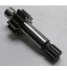 PGP511 12CC 3/4 X 11 ЗУБЬЕВ