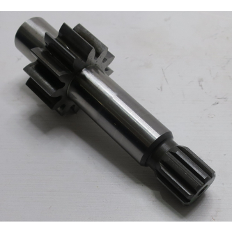 PGP511 12CC 3/4 X 11 ЗУБЬЕВ