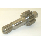 PGP511 14CC 3/4X11DIENTES