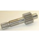 PGP511 16CC 3/4 X 11 TOOTH