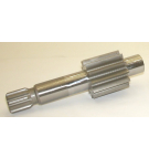 PGP511 23CC 3/4X11DIENTES