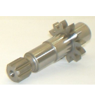 PGP511 4CC 17MMX9DIENTES