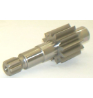 PGP511 16CC 17MMX9DIENTES