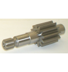 PGP511 23CC 17MMX9DIENTES