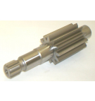 PGP511 33CC 17MMX9DIENTES