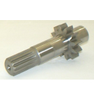 PGP511 ENGRANAJE IMPULSOR 6CC 13 DIENTES