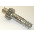 PGP511 ENGRANAJE IMPULSOR 10CC 13 DIENTES