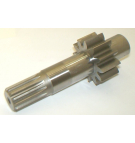 PGP511 11CC ENGRANAJE IMPULSOR 13 DIENTES