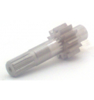 PGP511 12CC ENGRANAJE IMPULSOR 13 DIENTES