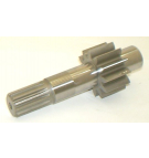 PGP511 ENGRANAJE IMPULSOR 14CC 13 DIENTES