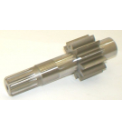 PGP511 ENGRANAJE IMPULSOR 16CC 13 DIENTES