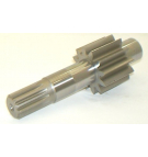 PGP511 19CC ENGRANAJE IMPULSOR 13 DIENTES