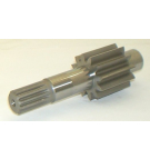 PGP511 23CC ENGRANAJE IMPULSOR 13 DIENTES