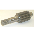 PGP511 31CC DRIVE GEAR 13 TOOTH