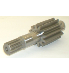 PGP511 33CC ENGRANAJE IMPULSOR 13 DIENTES