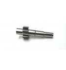 PGP511 10CC 15MM PAR SING SECT DG